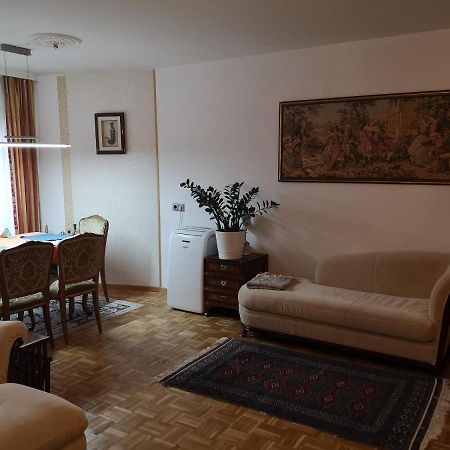 Asian Hospitality In One Of The Worlds Best City Wien Exteriör bild