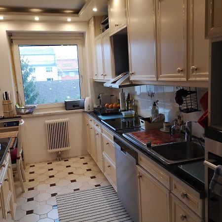 Asian Hospitality In One Of The Worlds Best City Wien Exteriör bild